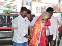 Nesam Nesappaduthae Audio Launch